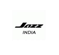 JAZZ CARS